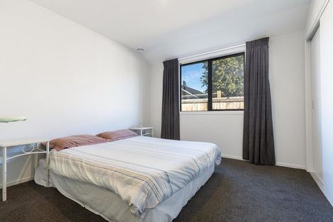 Photo of property in 67 Frye Crescent, Albert Town, Wanaka, 9305