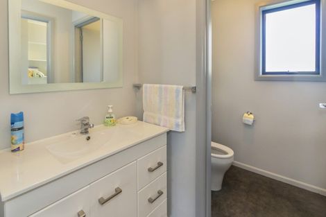 Photo of property in 70 Gordon Street, Kurow, 9435