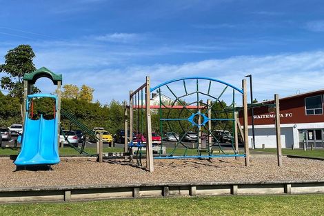 Photo of property in St Claire Village, 121/172 Mcleod Road, Te Atatu South, Auckland, 0610