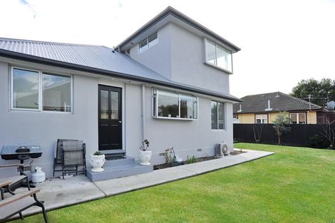 Photo of property in 2 Charlesworth Street, Woolston, Christchurch, 8023