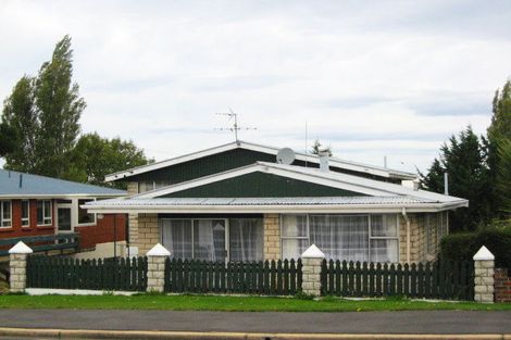 Photo of property in 159 Main Road, Fairfield, Dunedin, 9018