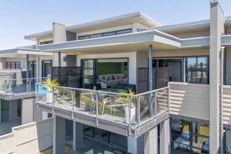 Photo of property in 38/73a South Highway East, Whitianga, 3510