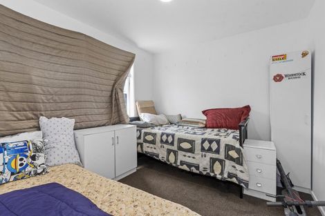 Photo of property in 415 Breezes Road, Aranui, Christchurch, 8061