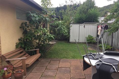 Photo of property in 6 Lancewood Way, The Wood, Nelson, 7010