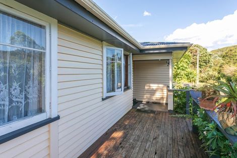 Photo of property in 47 Waiomu Valley Road, Waiomu, Thames, 3575