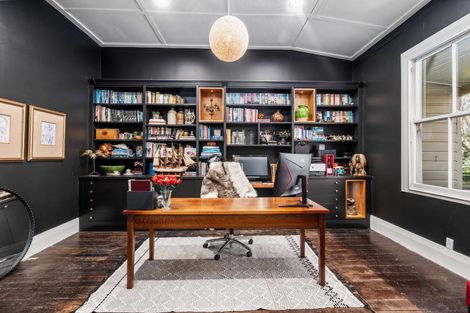 Photo of property in 592b Bruntwood Road, Tamahere, Cambridge, 3493