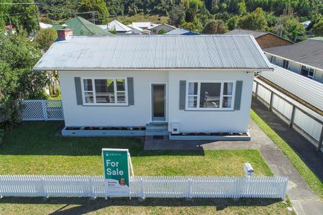 Photo of property in 3 Perham Place, Aramoho, Whanganui, 4500
