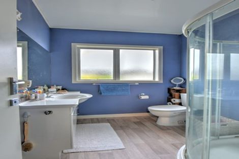 Photo of property in 125 Kitchener Street, Gore, 9710