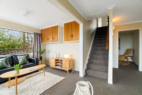Photo of property in 19 Seaview Road, Brighton, Dunedin, 9035