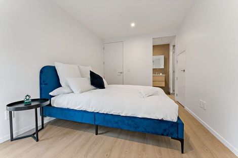 Photo of property in 5/29 Mauranui Avenue, Epsom, Auckland, 1051