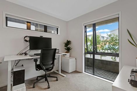 Photo of property in 5 Awamarino Way, Westgate, Auckland, 0614