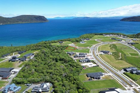 Photo of property in 3 Silverleaf Way, Kinloch, 3377