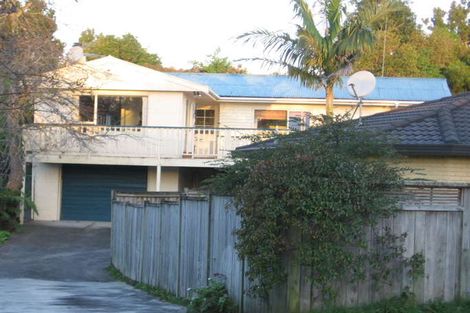 Photo of property in 38 O'halloran Road, Howick, Auckland, 2014