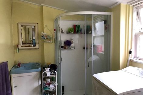 Photo of property in 3 Vire Street, Dunedin Central, Dunedin, 9016