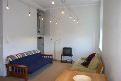 Photo of property in 16i Manse Street, Dunedin Central, Dunedin, 9016