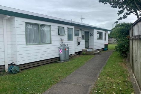 Photo of property in 19 Nevada Road, Silverdale, Hamilton, 3216