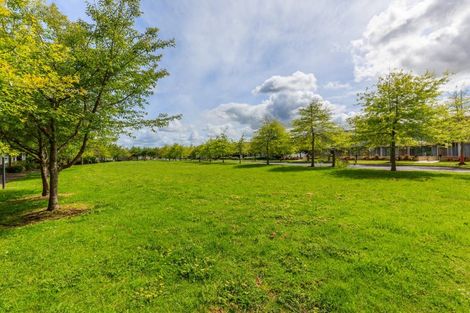 Photo of property in 14 Kauri Drive, Takanini, 2112