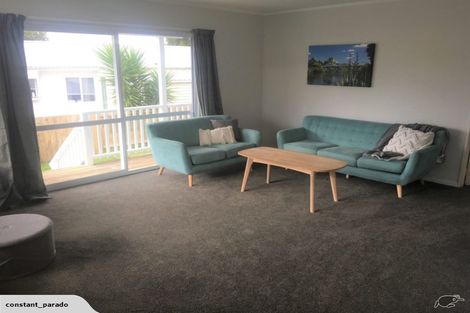 Photo of property in 5a Taksan Place, Pukete, Hamilton, 3200