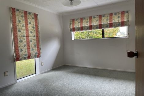 Photo of property in 18 Cobham Court, Kerikeri, 0230