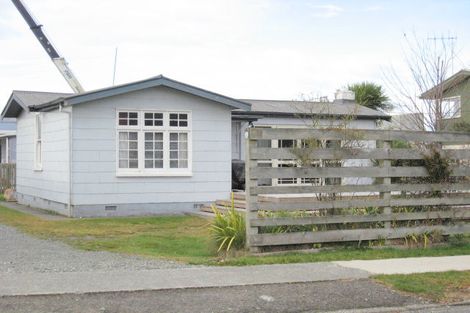 Photo of property in 32a Moana Crescent, Te Anau, 9600