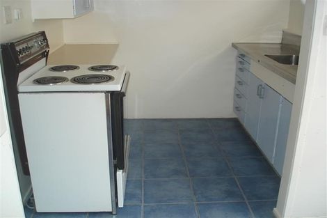 Photo of property in 4/17 Hilda Street, Fenton Park, Rotorua, 3010