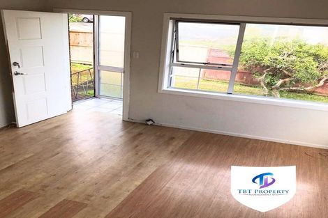 Photo of property in 1 Browns Road, Manurewa, Auckland, 2102