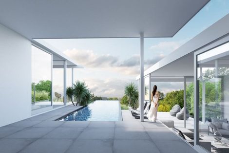 Photo of property in 83 West Hoe Heights, Orewa, 0931