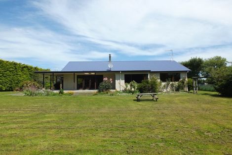 Photo of property in 30 Campbell Road, Winton, 9783