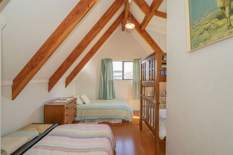 Photo of property in 8 Endeavour Close, Whitianga, 3510