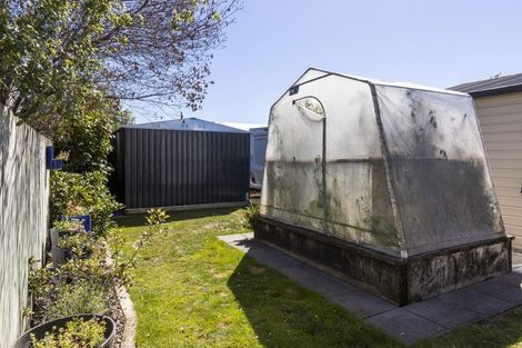 Photo of property in 142 Maxwell Road, Redwoodtown, Blenheim, 7201