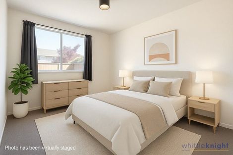 Photo of property in 2/46 Aldwins Road, Phillipstown, Christchurch, 8062