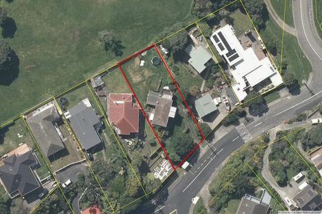 Photo of property in 56 Tireti Road, Titahi Bay, Porirua, 5022