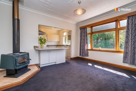 Photo of property in 43 Glen Road, Mornington, Dunedin, 9011