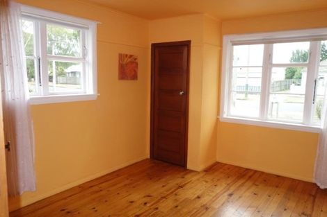 Photo of property in 161 Aorangi Road, Bryndwr, Christchurch, 8053