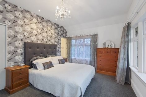 Photo of property in 1 Heaton Street, Merivale, Christchurch, 8052