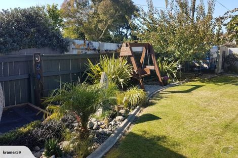 Photo of property in 42 Rogers Road, Bay View, Napier, 4104