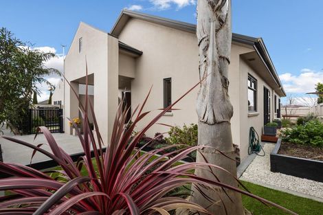 Photo of property in 19c Cooper Crescent, Cambridge, 3434