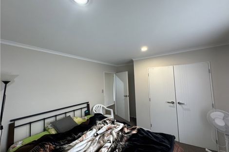 Photo of property in 101 Te Manatu Drive, Huntington, Hamilton, 3210