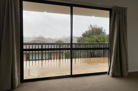 Photo of property in 9 Clegg Place, Warkworth, 0910