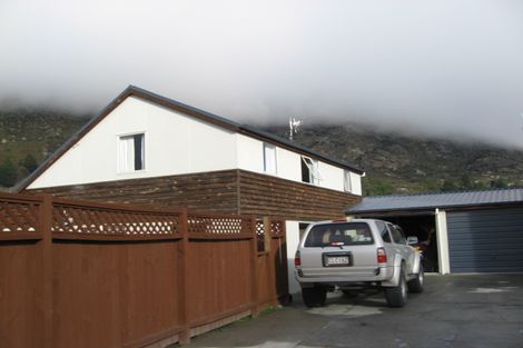 Photo of property in 11a Rastus Burn Lane, Frankton, Queenstown, 9300