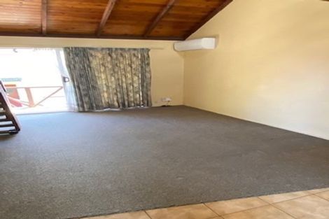 Photo of property in 2/241 Hampden Street, Nelson South, Nelson, 7010