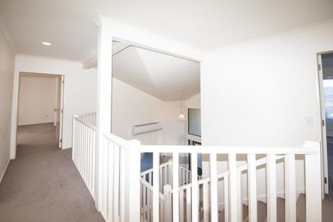 Photo of property in 39 Waverton Terrace, Churton Park, Wellington, 6037