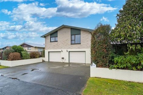 Photo of property in 46 Doon Street, Mosgiel, 9024