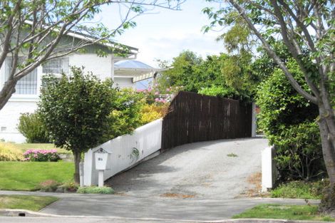 Photo of property in 9a Kirkdale Place, Avonhead, Christchurch, 8042
