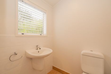 Photo of property in 2c The Esplanade, Tairua, 3508