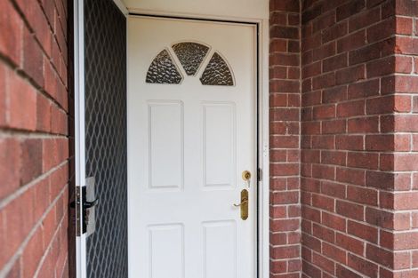 Photo of property in 246 Albert Street, Hokowhitu, Palmerston North, 4410