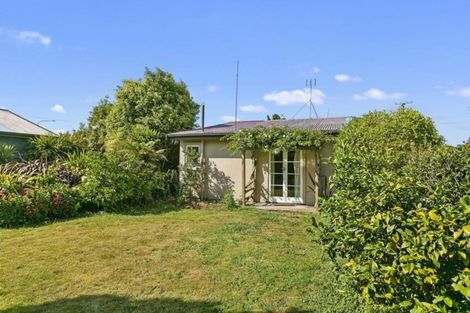 Photo of property in 811 Arapuni Road, Parawera, Te Awamutu, 3872