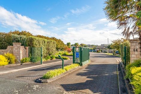 Photo of property in 14/64 Tapu Road, Huapai, Kumeu, 0810