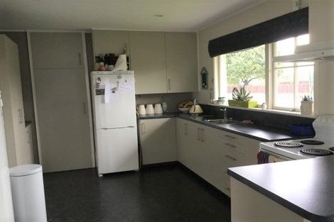 Photo of property in 1/4 Selsey Lane, Somerfield, Christchurch, 8024