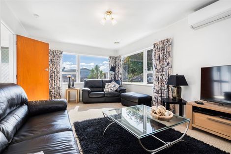 Photo of property in 30 Beazley Crescent, Tikipunga, Whangarei, 0112